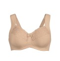 biustonosz komfortowy Anita 5813 753 Havanna bez modelki.jpg