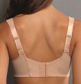 biustonosz komfortowy Anita 5813 753 Havanna tył.jpg