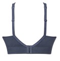 biustonosz top Anita 5769X_469 gorset protrtyczny tył.jpg