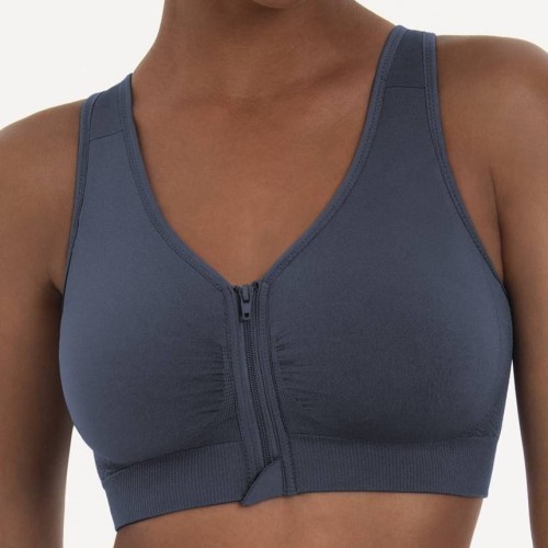 biustonosz zapinany z przodu Anita 5768X_469 gorset protetyczny Lynn.jpg