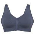 biustonosz zapinany z przodu Anita 5768X_469 gorset protetyczny.jpg