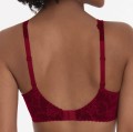 biustonosz Anita 5288_528 rosa faia bobette tył.jpg
