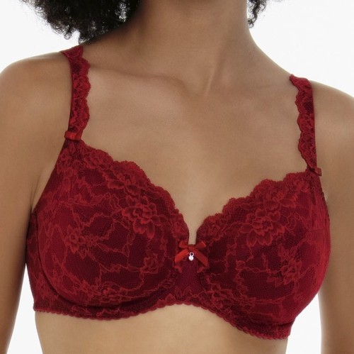 biustonosz Anita 5288_528 rosa faia bobette1.jpg