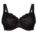 biustonosz big cup Anita 5289_001 bobette.jpg