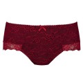 majtki Anita 1389_528 bobette.jpg