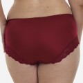 majtki Anita 1389_528_bobette tył.jpg