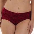 majtki Anita 1389_528_rosafaia bobette.jpg
