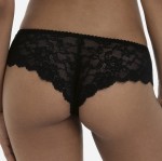 brazyliany Anita 1388 /001 Bobette Rosa Faia