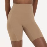 majtki modelujące i masujące uda i brzuch Anita 1786 /722 Beauty Shaper 