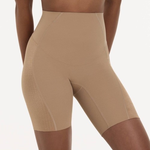 majtki wyszczuplające Anita 1786_722 Beauty Shaper.jpg