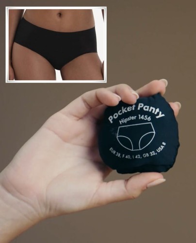majtki do torebki Anita 1456.001 packetpanty+.jpg