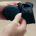 majtki do toerbki Anita 1456.001 pocket panty.jpg
