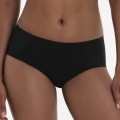 majtki do toerbki Anita 1456_001_pocket panty wow.jpg