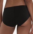 majtki do torebki Anita 1456_001_pocket panty tył.jpg