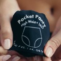 majtki do torebki Anita 1456.001 Pocket panty.jpg
