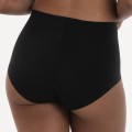 majtki do torebki Anita 1457.001 pocket panty tył.jpg