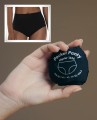 majtki do torebki Anita 1457.001 packetpanty13.jpg