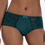 maitki  Anita 1384 /826 Rosemary Rosa Faia 