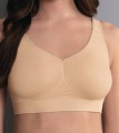 biustonosz top Anita 5769X 753 gorset protetyczny Lotta modelka przód.jpg