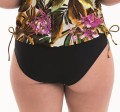 koszulka kąpielowa Anita 8377 Yara tankini tył dół.jpg