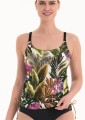 koszulka kąpileowa Anita 8377 tankini Yara.jpg