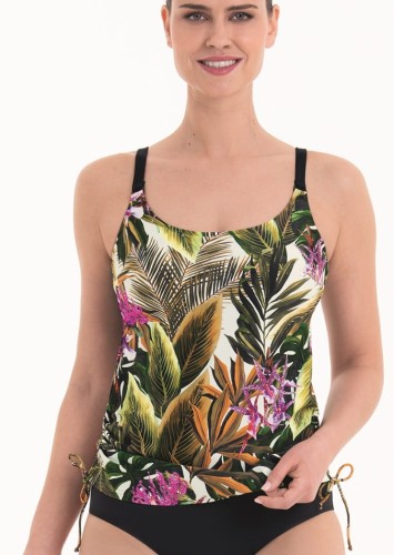 koszulka kąpileowa Anita 8377 tankini Yara.jpg