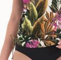 tankini Anita 8377 Yara detal.jpg