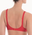bikini Anita 8355 505 tył.jpg