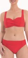 bikini kapielowe Anita 8355 Sofia 505g+d.jpg