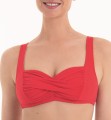 bikini kapielowe Anita 8355-1 Sofia.jpg