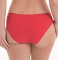 majtki bikini 8355 505 tył.jpg