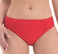 majtki bikini 8355 505.jpg