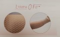 tkania masująca Lymph O Fit Anita.jpg