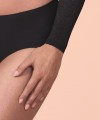 rękaw odciążający ukłąd limfatyczny Anita Hamburg 1114_001 dół.jpg