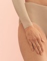 rękaw odciążający układ limfatyczny Anita 1114 _007 Hamburg dłoń.jpg