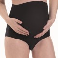 majtki_ciążowe_na_brzuch_Anita_1757-2_001.jpg