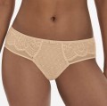 majtki Anita 1335_753 selma rosa faia.jpg