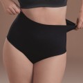 majtki wyszczuplające Anita 5840_001 Jill bezszwowe.jpg