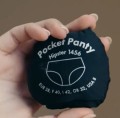 packetpanty91.jpg