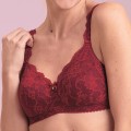 biustonosz_dla_amazonki_Anita_4788X_528_bobette.jpg