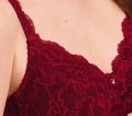 biustonosz_dla_amazonki_Anita_4788X_528_bobette_detal.jpg