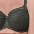 biustonosz_Anita_5635_843_rosafaia_Selma_detal.jpg