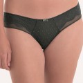 majtki_brazyliany_Anita_1335_843_rosafaia_selma.jpg