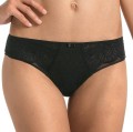brazyliany_anita_1335_001_selma.jpg