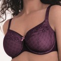 biustonosz_big_cup_anita_5284_121_Rosa_faia_rosemary.jpg