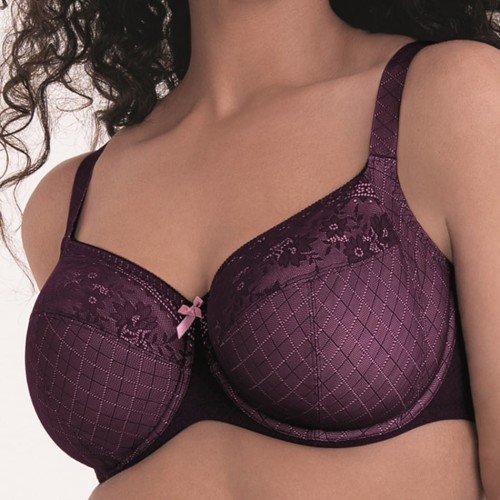 biustonosz_big_cup_anita_5284_121_Rosa_faia_rosemary.jpg