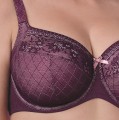 biustonosz_big_cup_anita_5284_121_Rosafaia_rosemary_detal.jpg
