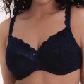 biustonosz_miekki_anita_5289_380_rosafaia_bobette_big_cup.jpg