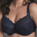 biustonosz_rosa_faia_full_cup_5289_380_anita_bobette.jpg