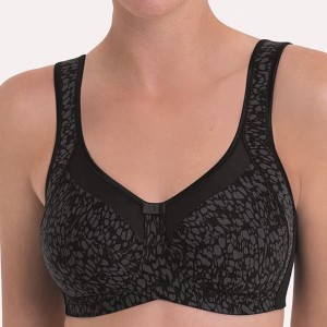 biustonosz dla amazonki Anita 4773 X /001 Clara Art po mastektomii 